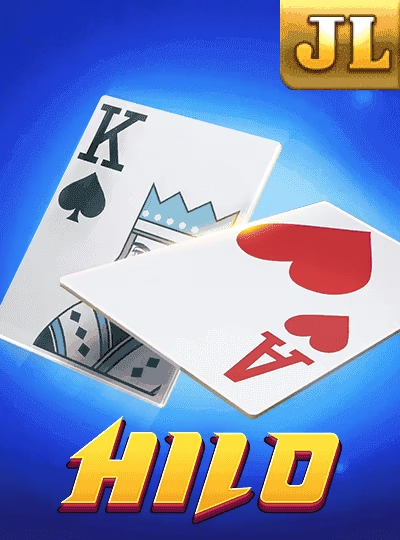 bd3333