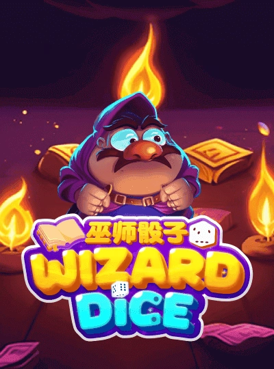 bd3333