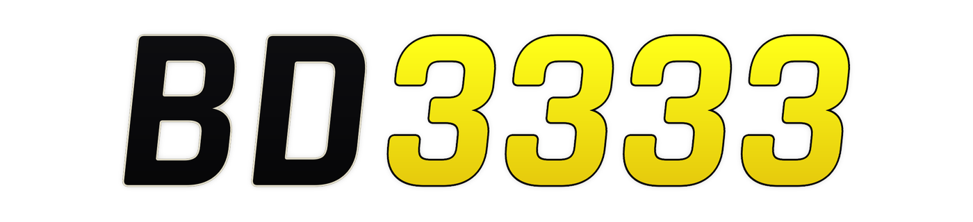 bd3333